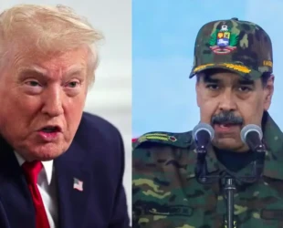 Captura de Tela 2026-01-06 às 23.02.07