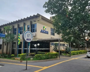 Mais de 178 mil novas empresas foram abertas no ano passado em Goiás