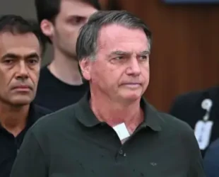 Captura de Tela 2026-01-07 às 20.52.00