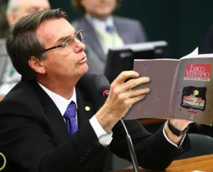 post legende new copy