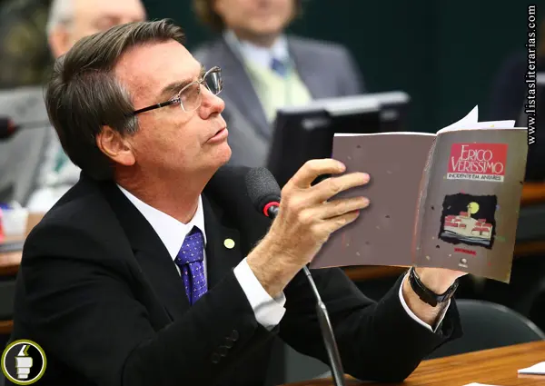 post legende new copy