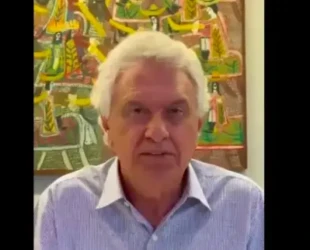 Captura de Tela 2026-01-08 às 21.26.15