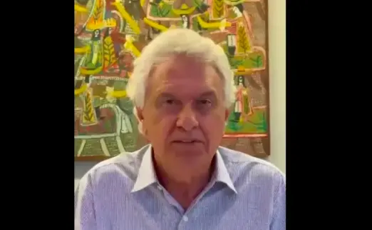 Captura de Tela 2026-01-08 às 21.26.15