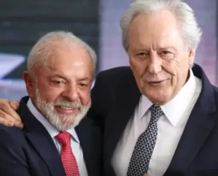 Captura de Tela 2026-01-08 às 21.29.13