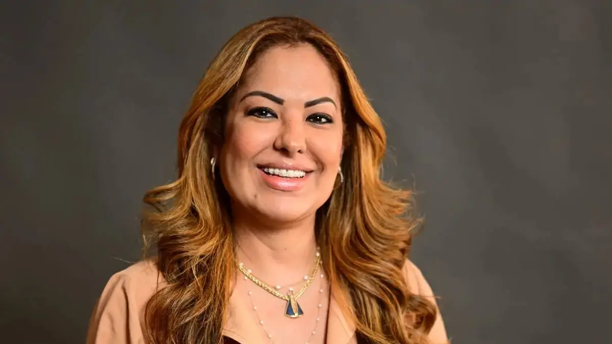 Morre Christiane do Valle, presidente do Sindicato dos Laboratórios de Análises e Bancos de Sangue de Goiás