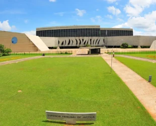 STJ manda proprietário rural recompor área degradada em Jussara