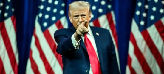 França, Alemanha, Suécia e Noruega enviam soldados para defender a Groenlândia