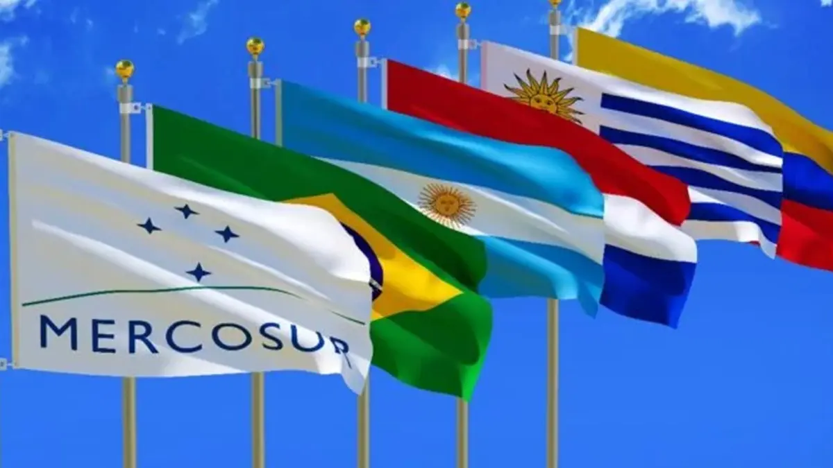 Senador apresenta PL da Anistia após Lula vetar dosimetria