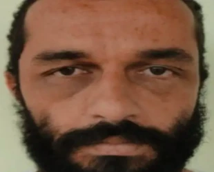 Captura de Tela 2026-01-09 às 14.04.28