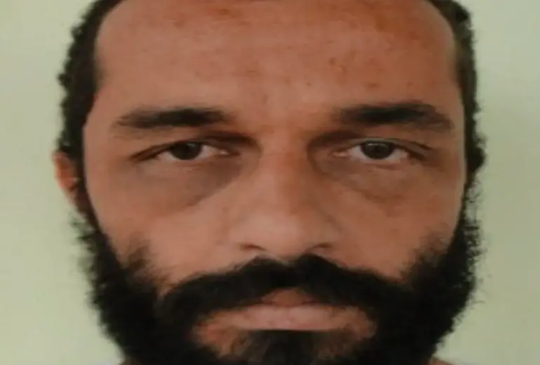 Captura de Tela 2026-01-09 às 14.04.28