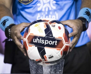 bola-do-goianao-scaled