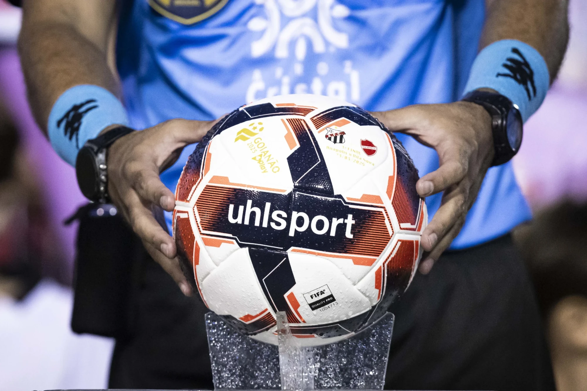 bola-do-goianao-scaled