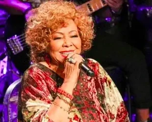 Captura de Tela 2026-01-10 às 08.40.34