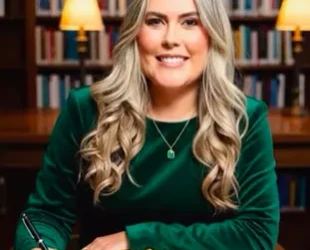 Captura de Tela 2026-01-10 às 09.17.24