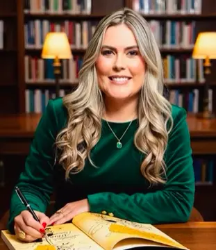 Captura de Tela 2026-01-10 às 09.17.24