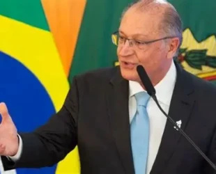 OIP.DMGXJdpxsMIp2M1P8SR3MAHaEs