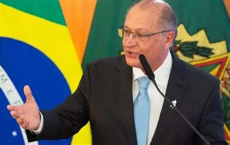 OIP.DMGXJdpxsMIp2M1P8SR3MAHaEs