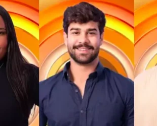 Captura de Tela 2026-01-10 às 10.49.53