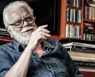 OIP.4TteBzDP7GXxcVzvih7UzQHaEK