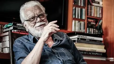 OIP.4TteBzDP7GXxcVzvih7UzQHaEK