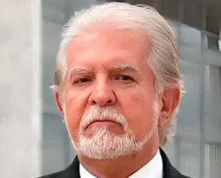 Captura de Tela 2026-01-10 às 21.31.44