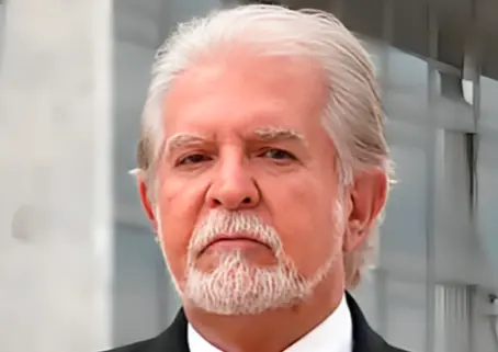 Captura de Tela 2026-01-10 às 21.31.44