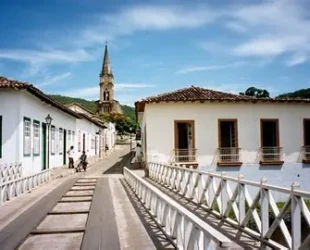 OIP.GcnEKuQBE2U73JUfXFPhWgHaEO