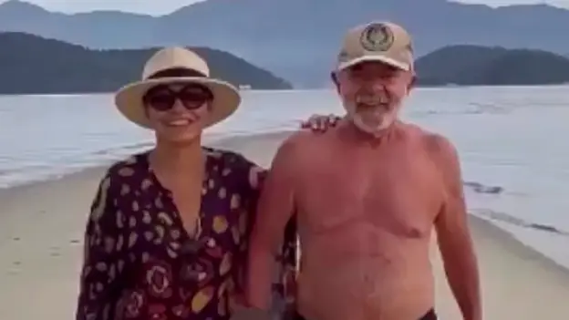 Captura de Tela 2026-01-10 às 22.09.42