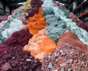 Captura de Tela 2026-01-10 às 22.56.55