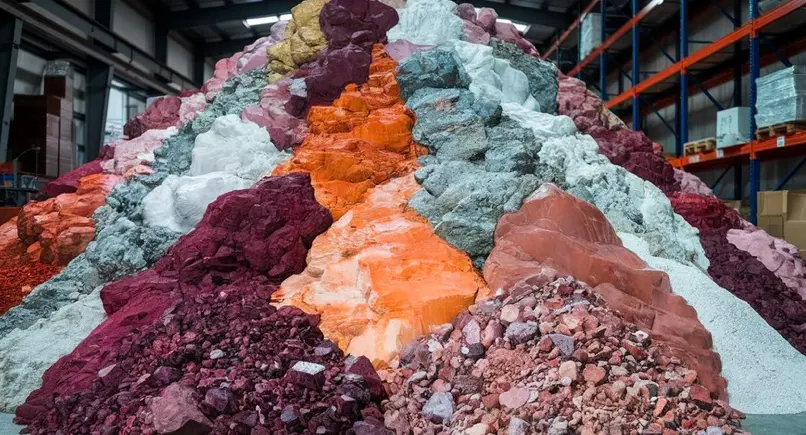 Captura de Tela 2026-01-10 às 22.56.55