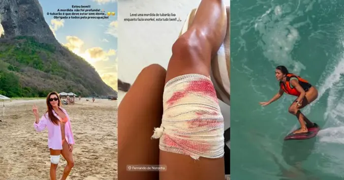 Captura de Tela 2026-01-11 às 01.17.02