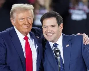 OIP.dr6SXV7N_p9bQpNq9OXbcQHaEK