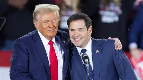 OIP.dr6SXV7N_p9bQpNq9OXbcQHaEK