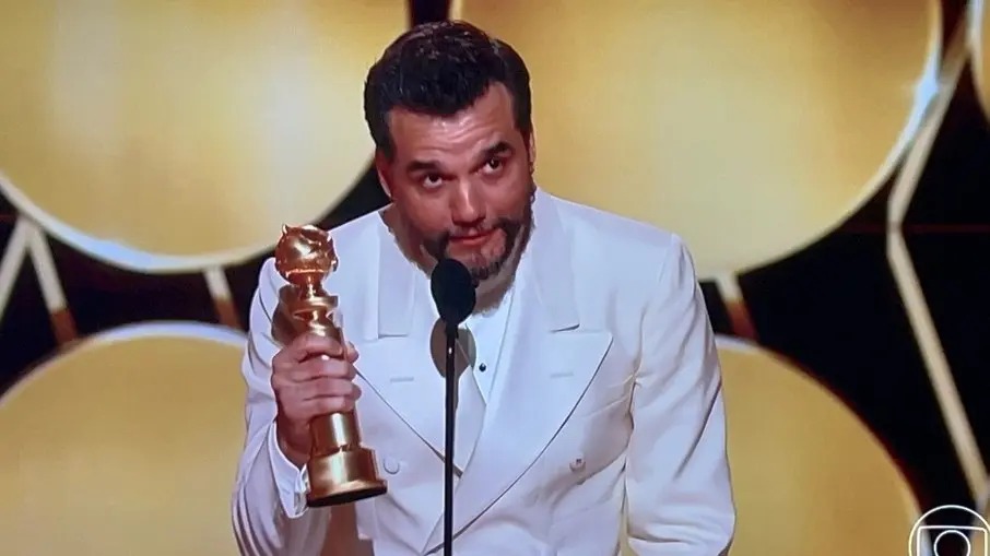 7dctkl69iuzocqaf0m4hve4qb