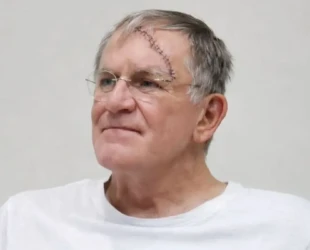 Acidente na BR-060: Gomide recebe alta após cinco dias internados