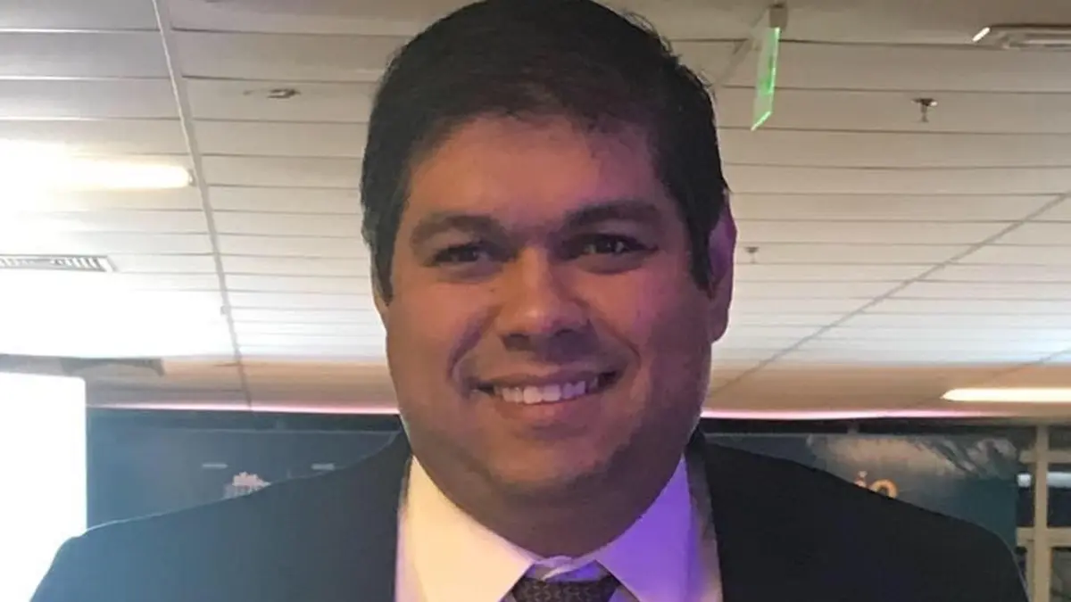 Mabel empossa Adonídio Neto como secretário de Indústria e Comércio de Goiânia