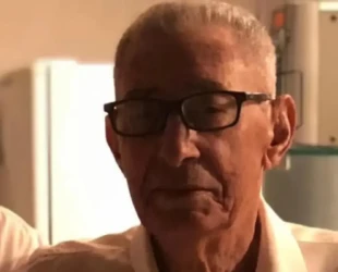 Morre aos 95 anos José Carneiro Serradourada, ex-prefeito de Santa Cruz de Goiás
