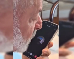 Lula e Wagner Moura conversam após Globo de Ouro: 'Governo que gosta de cultura'