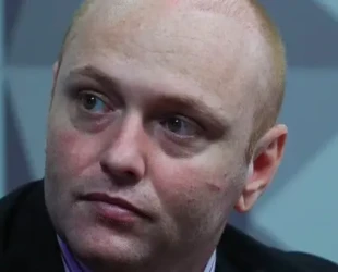 Captura de Tela 2026-01-12 às 21.18.56