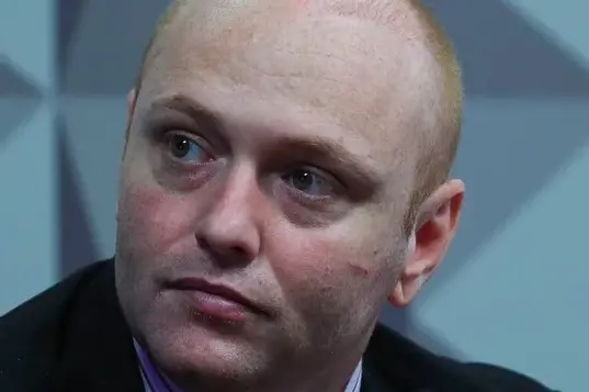 Captura de Tela 2026-01-12 às 21.18.56