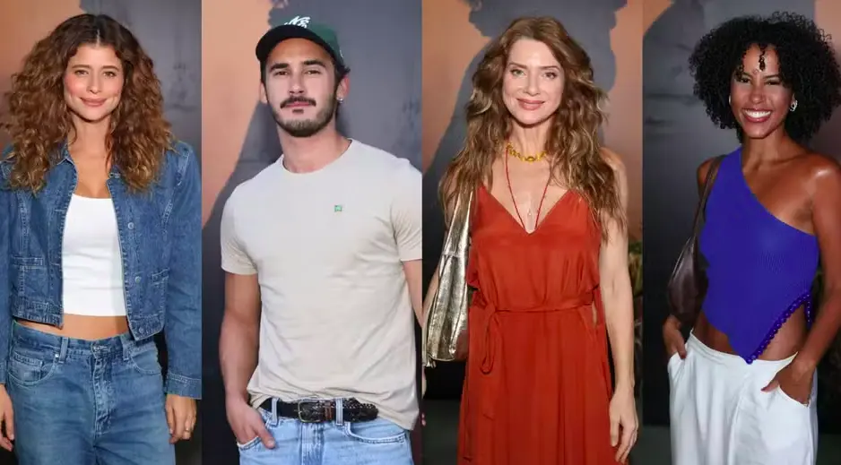 Captura de Tela 2026-01-12 às 21.39.18