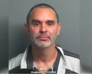 Captura de Tela 2026-01-12 às 21.53.05