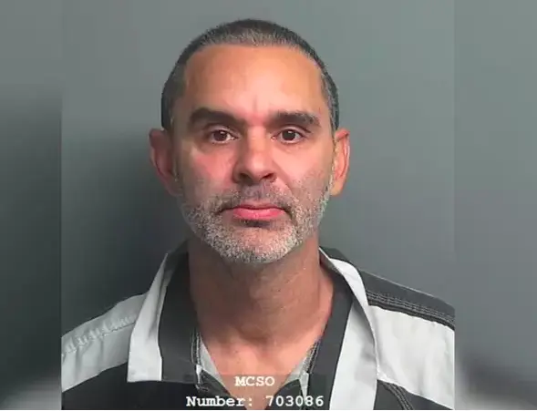 Captura de Tela 2026-01-12 às 21.53.05