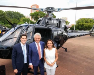 Caiado-anuncia-bases-aereas-policiais-em-Luziania-e-Rio-Verde_Secom-1215x856