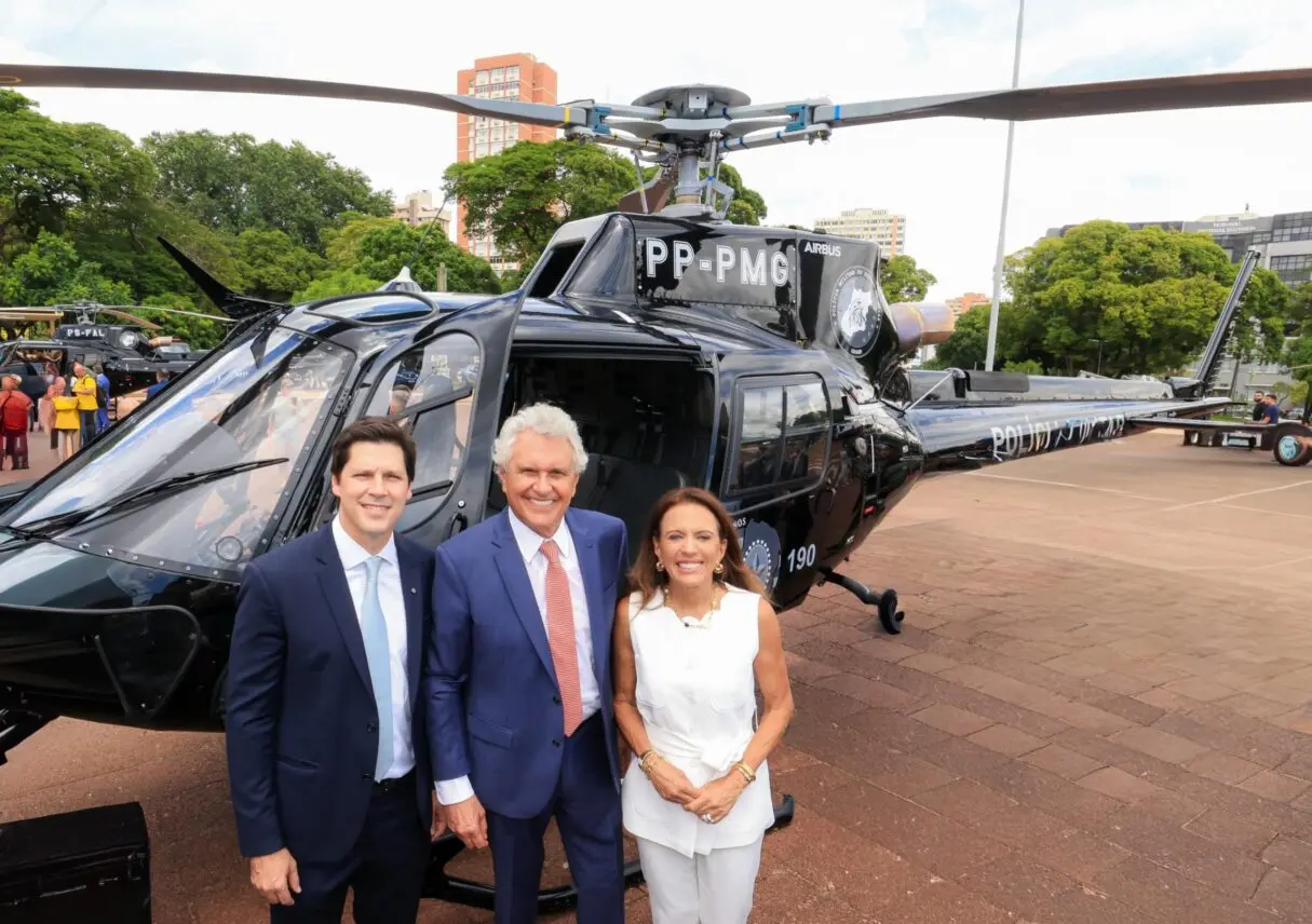 Caiado-anuncia-bases-aereas-policiais-em-Luziania-e-Rio-Verde_Secom-1215x856