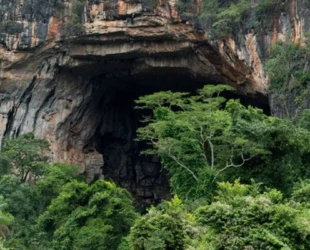 Goiás terá 40 pontos de Wi-Fi público para fortalecer turismo em regiões estratégicas