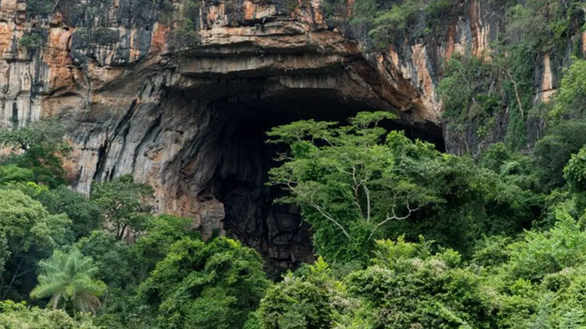 Goiás terá 40 pontos de Wi-Fi público para fortalecer turismo em regiões estratégicas