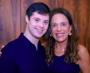 Captura de Tela 2026-01-14 às 10.24.35