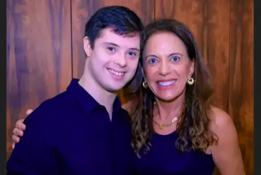 Captura de Tela 2026-01-14 às 10.24.35