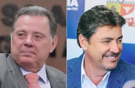 Captura de Tela 2026-01-15 às 19.18.46